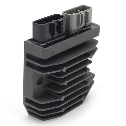 Régulateur redresseur compatible avec pour R1200GS 2012-2018 - 2