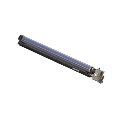 Amazon | CT350904 タイプドラム 汎用品(C5000d) NB-DMCT350904