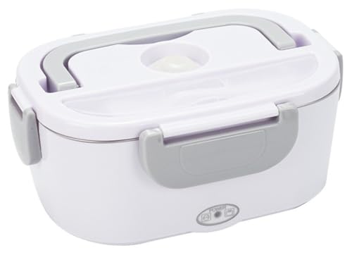 [Ambety] ъlpٓdCĖh~gђHItBXpdMXv[tdbX^h@\1.5bgԍړdMsHiۉeHiXeXeԗpyщƒp (͂,XeX_hO/+ۉ+tH[NXv[)