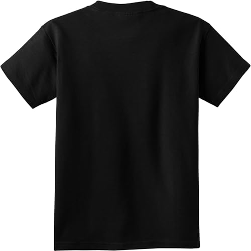 Image of I Hate My Job Toothbrush Toilet Paper Funny Top Toothbrush Toilet Paper Humor Graphic Cotton Tee Adult Youth Tall Men Women