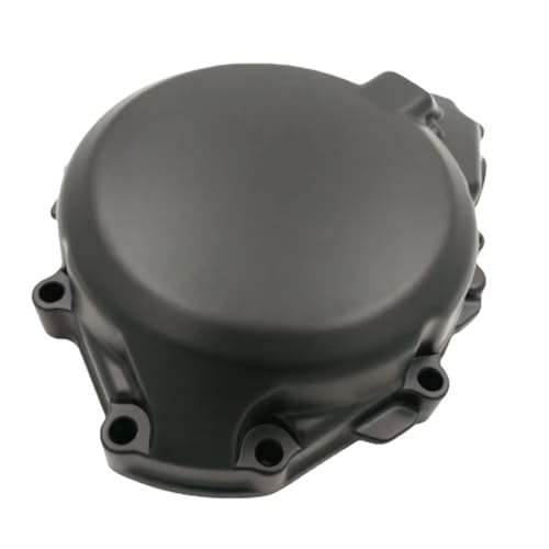 Couvercle de carter de stator moto pour GSX 1300R finition premium