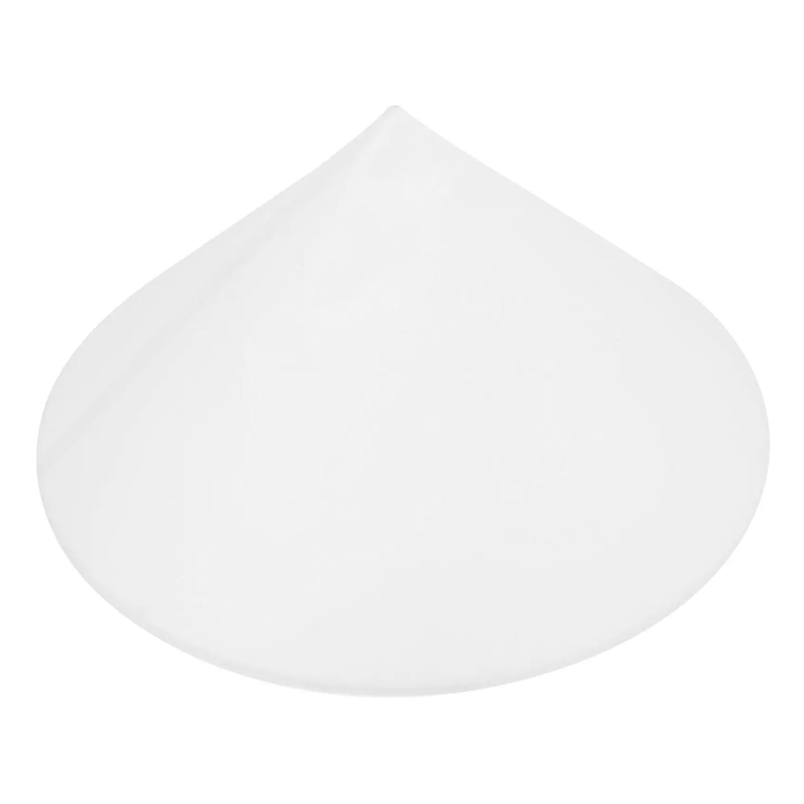 HKYBCF Lamp Shade Sturdy Cloth Umbrella Lampshade Semicircle Cover Multifunctional Tabletop Shade Desk Lamp Protector Dustproof Living Room for Bedroom
