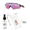 Oakley-OO9208-Radar-Ev-Path-Gafas-de-solVision-Group-Accesorios-Bundle