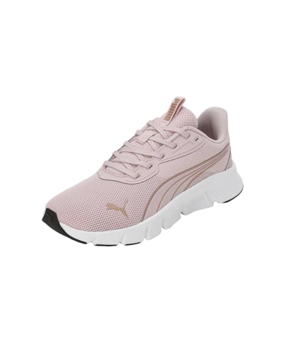 Image of Puma Unisex-Adult Flexfocus Lite Modern Running Shoe