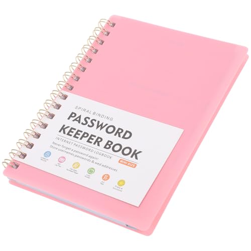 VILLFUL |[^upX[hǗm[g At@xbg^ut yʏȃXy[X݌v EFuTCg Z񐮗p prpX[hL^