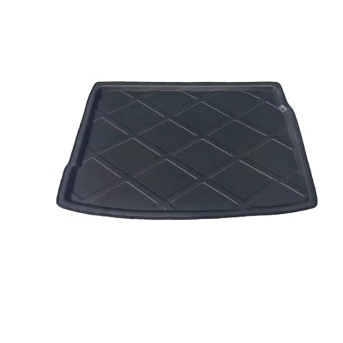 �ԃg�����N�}�b�g �ɓK������ �S���t 4 �ɓK������ Mk4 1J 1997 ? 2006 1998 �p�l���g���C�h���p�b�h�X�y�[�X�u�[�c Carg �J�o�[�Ԃ̃��A�g�����N�}�b�g