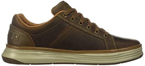 Image of Skechers Mens Moreno- Winsor