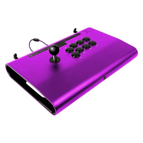 electronics best ps5 controller