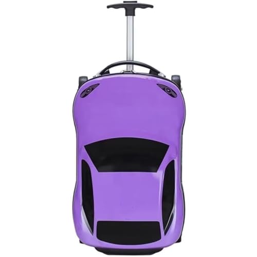 [Qfmr] qpX[cP[X  LbYL[P[X q񂰂΂ 킢 Ԃ̌` ̎q j̎qp ÉLX^[ l ^ y @݉ sEEAȂɕ֗  25Le őύڏd50kg܂ (p[v