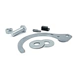 COMP Cams 5460 Camshaft Phaser Kit for GM Generation IV VVT LS Application
