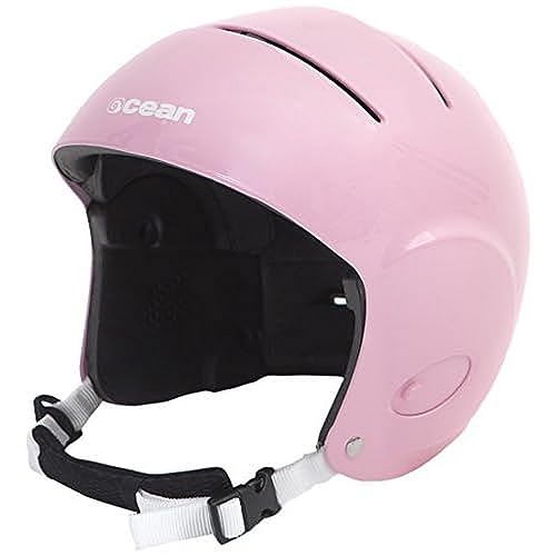 Ocean Sunglasses Rhino Ocean Surfing Protection Hats, Unisex Adultos, Matte, 540-575