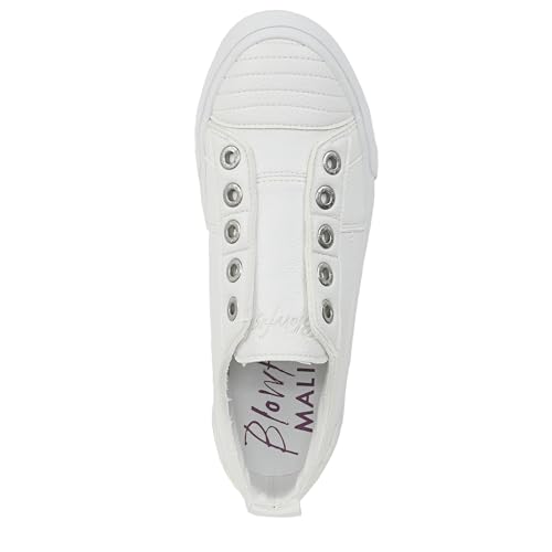 Image of Blowfish Malibu Women's Play Sneaker