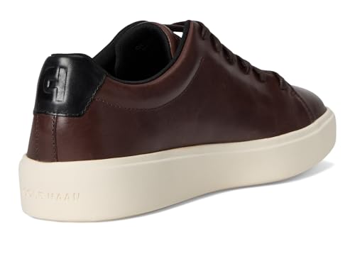Image of Cole Haan Men's Grand Crosscourt Traveler Sneaker