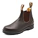 Price comparison product image Blundstone Classic Comfort 550, Unisex Adults Warm Lining Ankle Boots, Brown (Brown), 5 UK (38 EU)