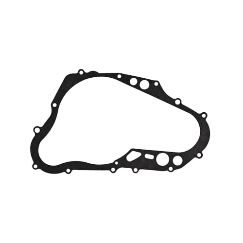 Kit de juntas de reconstrucción de motor para Suzuki DRZ400 2000-2004 2