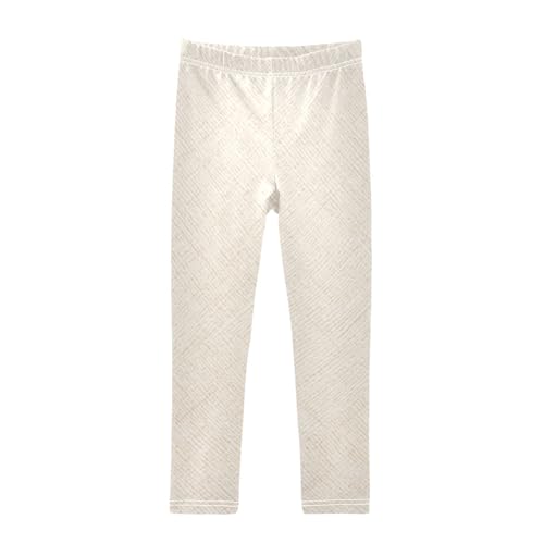 Close Texture Girls Summer Shorts Cotton Cartwheel Shorts Activewear for Performance