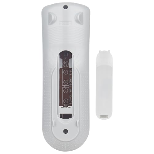 Télécommande NF109UD idéale pour vos soirées cinéma rétro TV - 4
