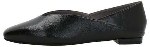 [iCebhA[Y O[[x NVO] XNGA 2WAY tbgV[Y 36311992751 0965 BLACK(09) 25cm