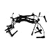 Mopar 5602 8578AE, Spark Plug Wire Set