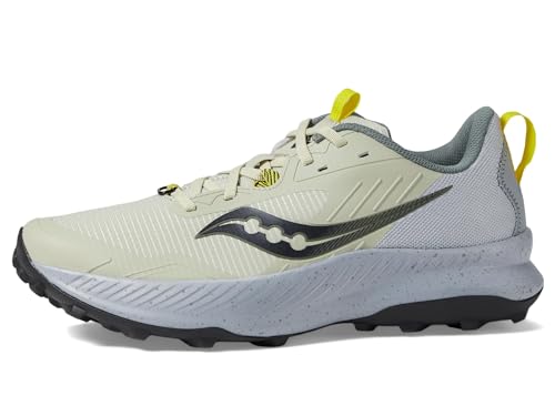 Saucony Men's Blaze Tr Sneaker4