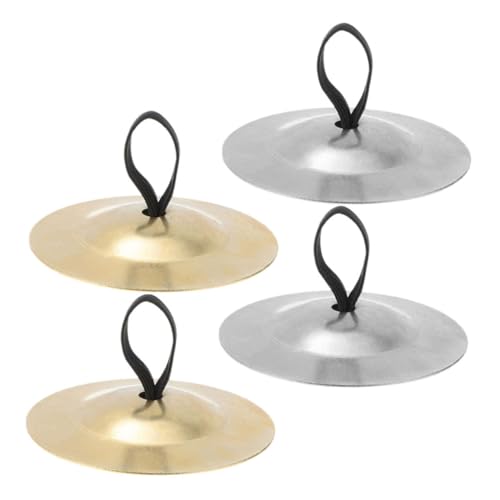 SEWACC 2gx[_XptBK[Vo yʃp[JbVy _XptH[}XKɓKnhVo y