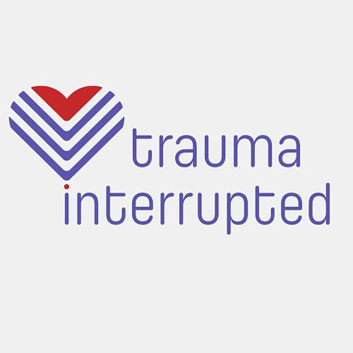 From Forced Surrogacy To Freedom And Strength : Abigail's Story [Re-Release]