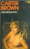 GALLIMARD