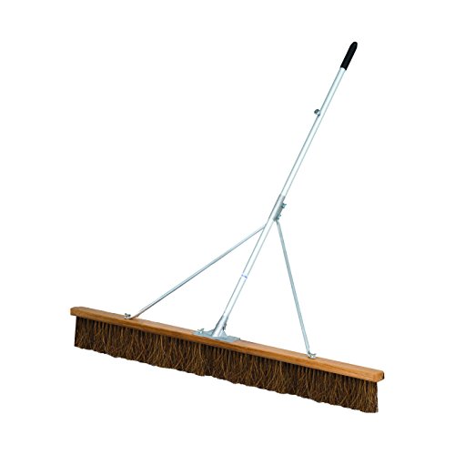 TOEI LIGHT(g[GCCg) R[guVXS150S G1607