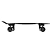 Penny Complete Skateboard Blackout 22