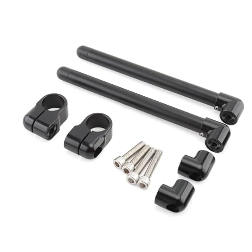 nh|Xg I[goC 31MM-58MM 45MM 51MM 52MM [VOCU[ グꂽNbvI NbvI ߉\ȃnho[ nho[ tH[NNv I[goCnho[CU[(Black 52mm)