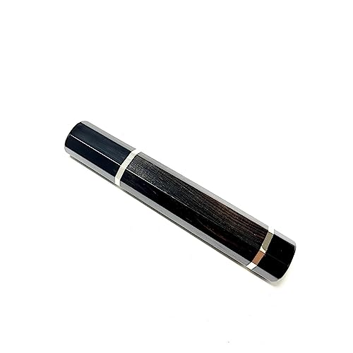 ���n8�� ���n240 ������ ���i�׋⊪ ���[���p ���h ���� �������� �a� ���p��