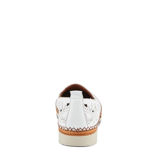 Image of Spring Step Women's Galloway Shoes