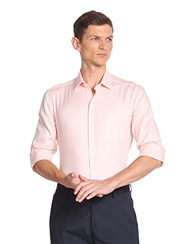 Image of Arrow Men Formal Shirt