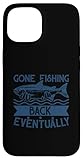 Funny Fishing Stuff Gear Men Boys Gifts