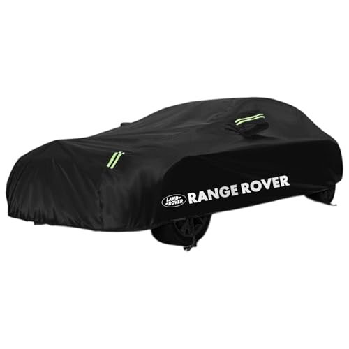 J[Jo[ SV hAh[o[ W[o[ CH[N L538i2011-2025jΉ IbNXtH[hf OJbg ԗpJo[ y h h Ԍɓ O,ubN AS [sAi]