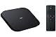 Xiaomi Mi TV Box S Streaming-Box – 4K Ultra HD Media Player