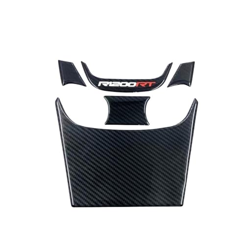 Protection réservoir moto pour R1200RT 2005-2013, sticker tankpad de coffre