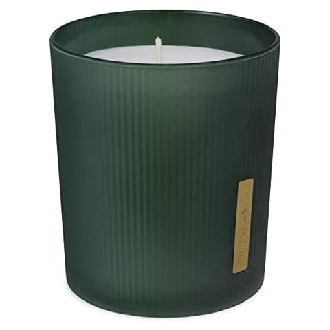 RITUALS Vela Perfumada The Ritual of Jing Cover