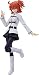 Max Factory Fate/Grand Order: Master/Female Protagonist Figma Action Figure