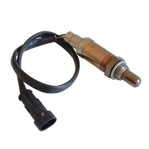 Capteur d'oxygène automobile OEM 6411235 sonde lambda échappement