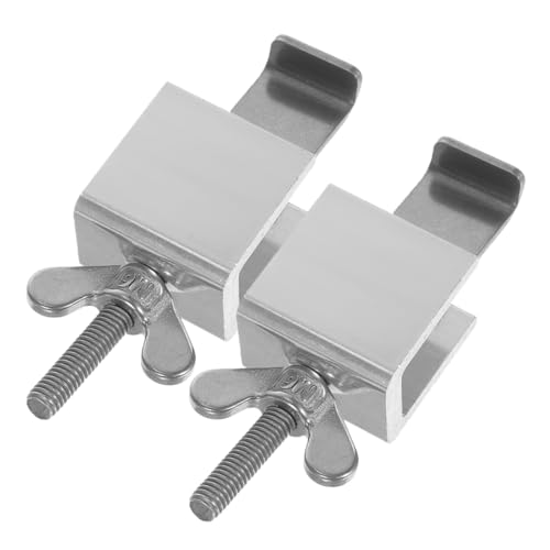 SOESFOUFU |[^uXeXX`[hAbN ZLeBF xx zeAp[ggp 2Zbg