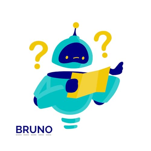 Ser&aacute; Que a Intelig&ecirc;ncia Artificial Vai Roubar o Seu Emprego?