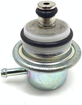 Fuel Pressure Regulator For Mercury Marine MerCruiser 892681 (43 PSI 300KPA)