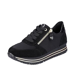 Remonte D1316 dames Sneaker