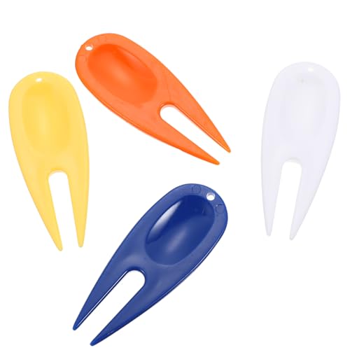 m[uhi 20 StpvX`bN? yʏvȎŐCc[ g₷[݌v |[^uKpANZT[ StEhK