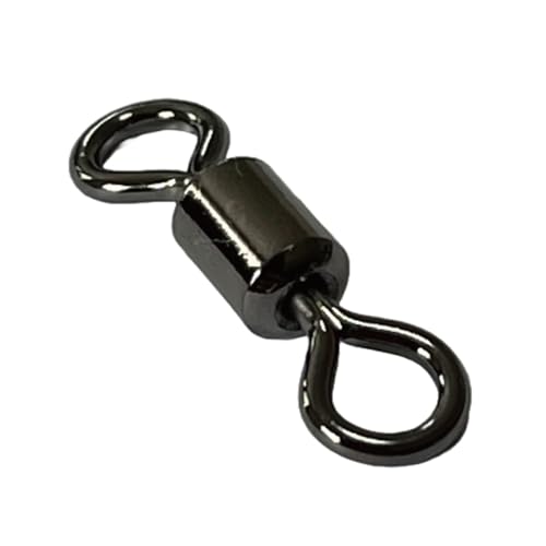 { [O XCx XCx TJ hV (ۊ[bgȂ, , 12y50z)