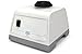 Velp F202A0171 RX3 Vortex Mixer, 100-240 VAC.