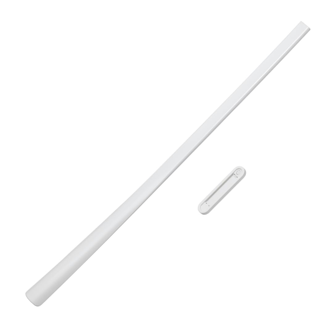 Amazon.co.jp: 伊勢藤(ISETO) かがまないクツベラ マグネット付 グレー