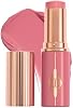 Charlotte Tilbury Unreal Healthy Glow Blush Stick - Rubor en barra cremoso y construible con fórmula con cuidado de la piel - Fácil de usar, difuminable y deja la piel con un brillo luminoso 2