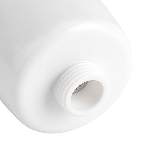 Top 20 Best Water Filter For Removing Rust Reviews & Buying Guide